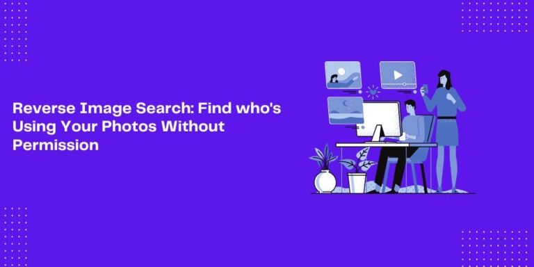 reverse image search
