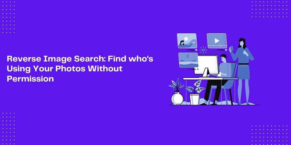 reverse image search