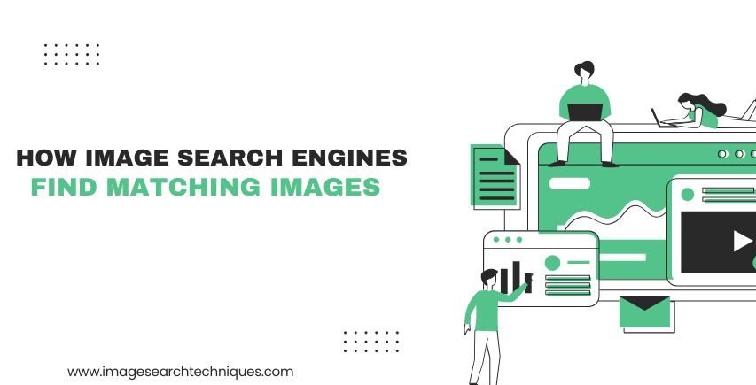 image Search Engines